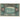 Banknote, Austria, Pressbaum, 20 Heller, village, 1921 UNC(63) Mehl:FS 784a