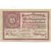 Banknote, Austria, Perchtoldsdorf, 20 Heller, ferme, 1920 UNC(63) Mehl:FS 728