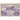 Banknote, Austria, Waldkirchen, 20 Heller, Eglise, 1920, UNC(63) Mehl:FS 1133d