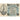 Banknote, Austria, Schlierbach, 50 Heller, statue, 1920 UNC(63) Mehl:FS 962IIa