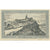 Banconote, Austria, Rauris, 50 Heller, château 1920-11-15, SPL Mehl:FS 823a