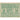Banknote, Austria, Weng, 10 Heller, Monument, 1920 AU(55-58) Mehl:FS 1171I.1