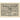 Banknote, Austria, Maxglan, 20 Heller, village 1920-11-01, UNC(63) Mehl:FS 602a