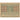 Banknote, Austria, Waldzell, 10 Heller, Forêt, 1920 UNC(63) Mehl:FS 1135a