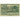 Banknote, Austria, Mondsee, 20 Heller, montagne, 1920 UNC(63) Mehl:FS 626