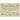 Banknote, Austria, Lebing, 20 Heller, Forêt 1920-10-31, AU(55-58) Mehl:FS 508a