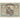 Banconote, Austria, Krimml, 10 Heller, village 1920-12-31, SPL-, Mehl:FS 483a