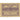 Banconote, Austria, St Ulrich, 50 Heller, village, 1920 SPL- Mehl:FS 940