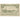 Banknote, Austria, Nussbach, 50 Heller, village, 1920 AU(55-58) Mehl:FS 676
