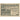 Banknote, Austria, Manglburg, 50 Heller, château, 1920, UNC(63), Mehl:FS 288