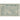 Banknote, Austria, St Agatha, 50 Heller, Eglise, 1920 UNC(63) Mehl:FS 877Ia