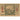 Banknote, Austria, Koffatz 50 Heller, village, 1920 UNC(63) Mehl:FS 848b