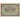 Banknote, Austria, Manning, 10 Heller, ferme 1920-05-22, UNC(63), Mehl:FS 72Ia