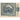 Banknote, Austria, St Nikola, 50 Heller, village, 1920 UNC(63) Mehl:FS 914I