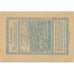 Banknote, Austria, Pischelsdorf, 50 Heller, paysage, 1920, UNC(63), Mehl:FS 752d