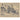 Banknote, Austria, Lobenstein, 20 Heller, ruine, 1920 UNC(63) Mehl:FS 809