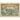 Banknote, Austria, Kirchham, 20 Heller, champs, 1920 UNC(63) Mehl:FS 446Ia