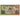 Banknote, Austria, Micheldorf, 10 Heller, château, 1920 UNC(63) Mehl:FS 612a