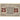 Banknote, Austria, Pupping, 25 Heller, pont, 1920, AU(55-58), Mehl:FS 792