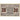 Banknote, Austria, Pupping, 30 Heller, porte, 1920, AU(55-58), Mehl:FS 792