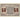 Banknote, Austria, Pupping, 50 Heller, château, 1920, UNC(60-62), Mehl:FS 792