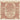 Banconote, Austria, Tragwein, 20 Heller, Eglise 1921-04-30, SPL Mehl:FS 1075Ia