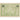Banknote, Austria, Traisen, 50 Heller, mairie, 1920, UNC(63), Mehl:FS 1076IIa