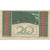 Banconote, Austria, Puchenau, 20 Heller, parc 1920-12-31, SPL Mehl:FS 788IIb