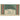 Banknot, Austria, Puchenau, 20 Heller, parc 1920-12-31, UNC(63) Mehl:FS 788IIb