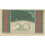 Biljet, Oostenrijk, Puchenau, 20 Heller, parc 1920-12-31, SPL Mehl:FS 788IIb