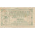 Biljet, Oostenrijk, Puchenau, 20 Heller, parc 1920-12-31, SPL Mehl:FS 788IIb
