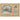 Banknote, Austria, Thalgau, 20 Heller, montagne, 1920 UNC(60-62) Mehl:FS 1065a