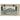 Billet, Autriche, Puchberg, 20 Heller, château, 1920 SUP, Mehl:FS 787Ia