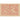 Banknote, Austria, Puchkirchen, 10 Heller, blé, 1920 UNC(63) Mehl:FS 789