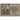 Banconote, Austria, St Johann, 75 Heller, personnage 1921-01-30, SPLMehl:FS 898a