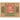 Geldschein, Österreich, Salzburg, 20 Heller, ferme 1920-09-30, UNZ- Mehl:FS 660a