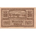 Banknote, Austria, Pühret, 20 Heller, champs, 1920, UNC(63), Mehl:FS 791a