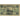 Biljet, Oostenrijk, Traisen, 20 Heller, village 1920-12-31, SUP, Mehl:FS 678a