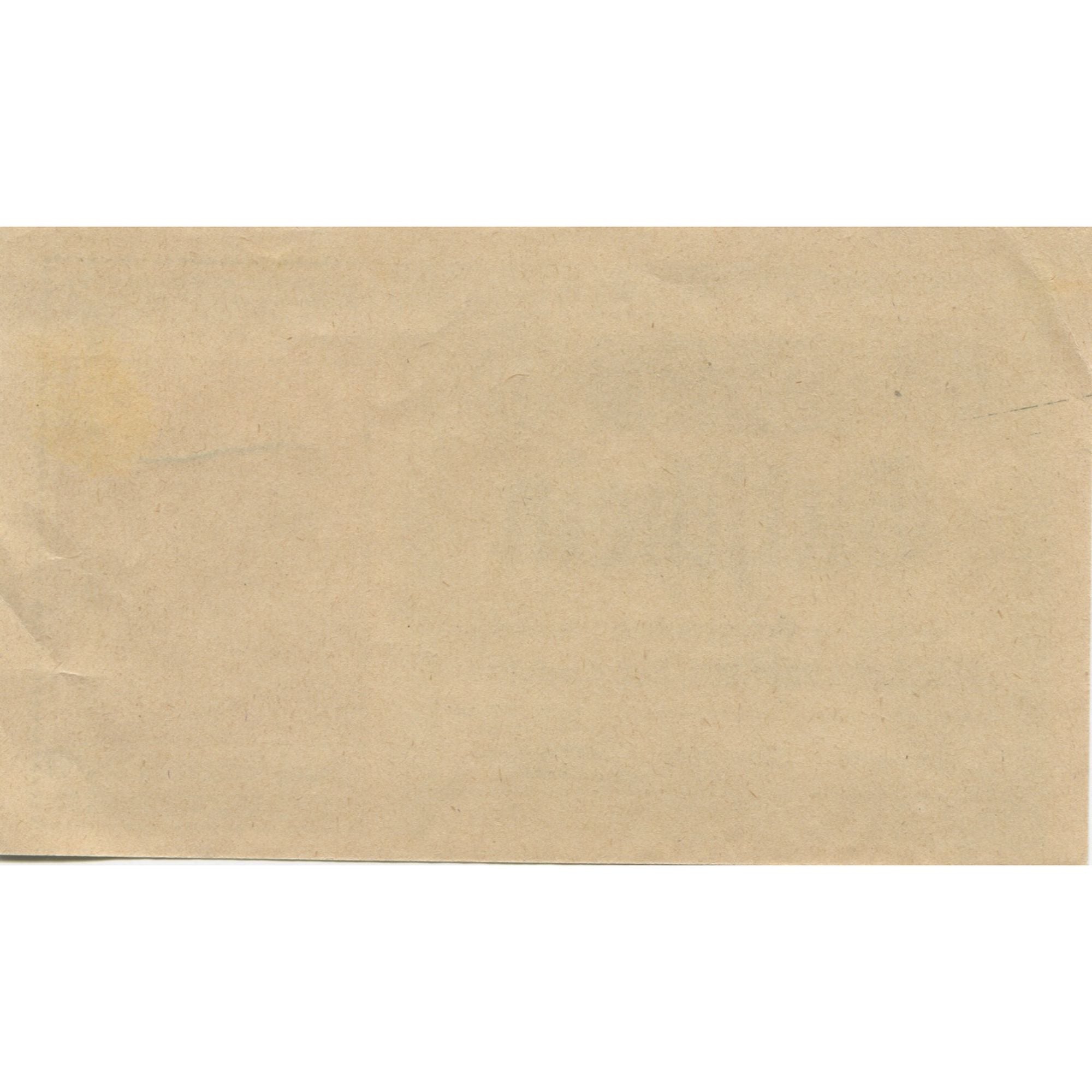 Banknote, Austria, Mitterhausleiten, 10 Heller, cheval 1920 UNC(63) Mehl:FS 620b