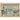 Banknote, Austria, Zell am See, 10 Heller, lac 1920 AU(55-58) Mehl:FS 1270II