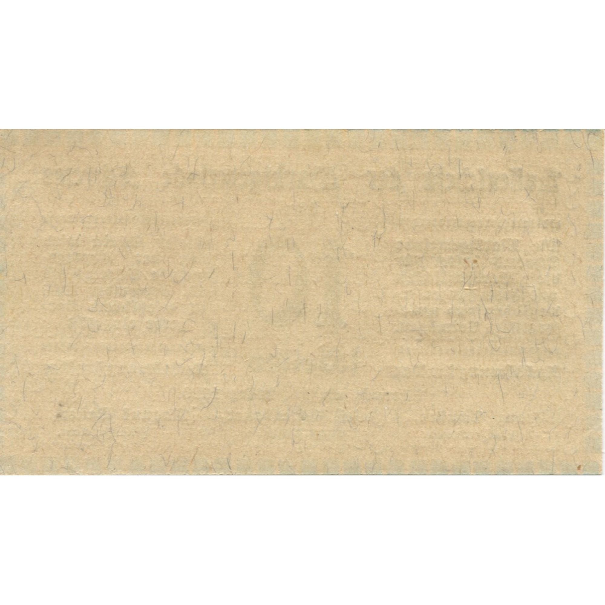 Banknote, Austria, Schrems, 10 Heller, Texte 1920-09-15, UNC(63), Mehl:FS 972Ib