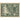 Banknote, Austria, Krimml, 20 Heller, montagne 1920-12-31, UNC(63) Mehl:FS 483a