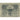 Banknote, Austria, St Florian, 50 Heller, portrait, 1920, UNC(63), Mehl:FS 878I