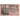 Banknote, Austria, Wilhelmsburg, 10 Heller, ruine, 1920, UNC(63) Mehl:FS 1235a