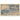 Billet, Autriche, Wilhelmsburg, 50 Heller, village 1920-12-31, SPL Mehl:FS 1235a