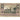 Banknote, Austria, Pfarrkirchen, 30 Heller, route, 1920, UNC(63), Mehl:FS 744