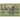 Banknote, Austria, Pfarrkirchen, 80 Heller, place, 1920, UNC(63), Mehl:FS 744