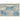 Banknote, Austria, Waldkirchen, 10 Heller, paysage, 1920 UNC(63) Mehl:FS 1133d