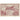 Banknote, Austria, Waldkirchen, 20 Heller, village, 1920, UNC(63) Mehl:FS 1133d