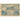 Banknote, Austria, Waldkirchen, 60 Heller, Eglise, 1920 UNC(63) Mehl:FS 1133d